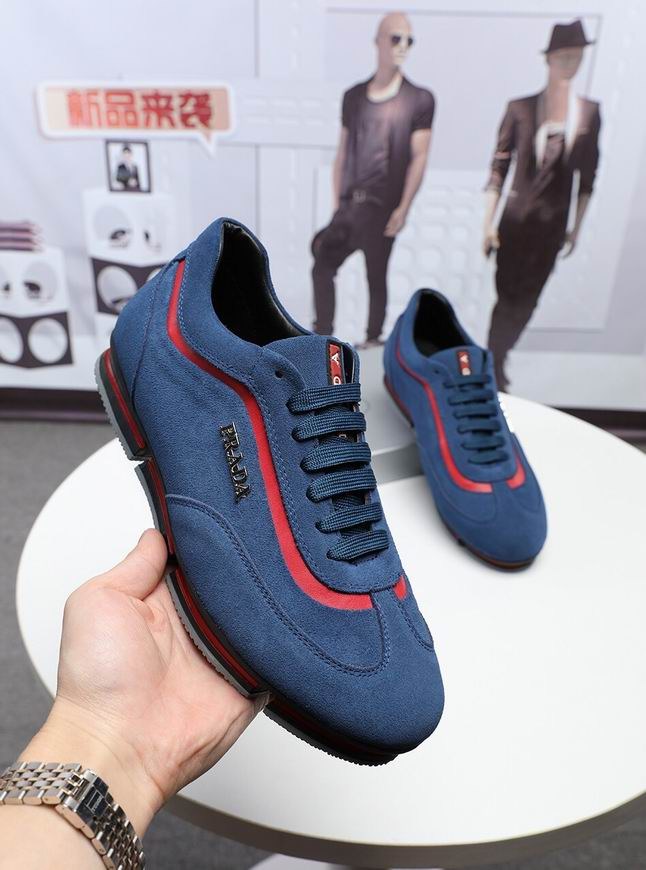 Prada shoes men 2019-4-29-022